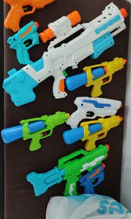 (Category: ) located in . Submitted by yeaka (Listing ID 1124845400, Image 1). Description: .