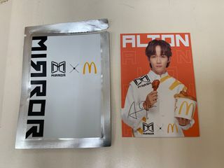 （分類：）位於 。 由 cla011051 提交（商品編號 1124726613，圖片 1）。簡介： 。