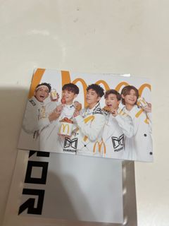 （分類：）位於 。 由 mirrorfc 提交（商品編號 1124811973，圖片 1）。簡介： 。