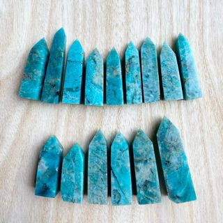 (Category: ) located in . Submitted by gemstone.essentials (Listing ID 1124874421, Image 1). Description: .