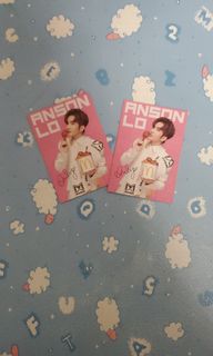 （分類：）位於 。 由 andytang32 提交（商品編號 1124828989，圖片 1）。簡介： 。