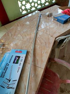 (Category: ) located in . Submitted by matsham (Listing ID 1124742932, Image 1). Description: .