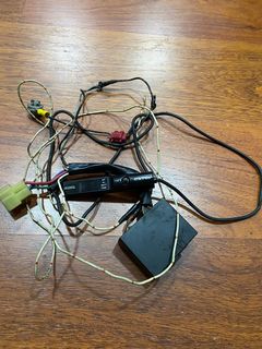 (Category: ) located in . Submitted by darren.p.lim (Listing ID 1124821731, Image 1). Description: .