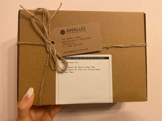 （分類：）位於 。 由 sellingthingsilike 提交（商品編號 1124889253，圖片 1）。簡介： 。
