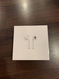 (Category: ) located in . Submitted by jackjackbou (Listing ID 1124876123, Image 1). Description: .