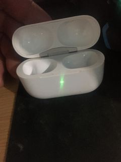 （分類：）位於 。 由 wingyat92 提交（商品編號 1124896459，圖片 1）。簡介： 。
