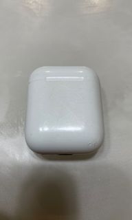 (Category: ) located in . Submitted by she.zhenwei (Listing ID 1124831377, Image 1). Description: .