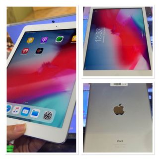 (Category: ) located in . Submitted by SmarttechITResources (Listing ID 1124798611, Image 1). Description: .