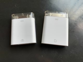 （分類：）位於 。 由 gentlehawk.a6f64d 提交（商品編號 1124863448，圖片 1）。簡介： 。