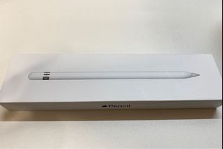 （分類：）位於 。 由 junn11xd 提交（商品編號 1124843722，圖片 1）。簡介： 。