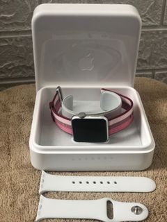 （分類：）位於 。 由 jiAhK 提交（商品編號 1124734688，圖片 1）。簡介： 。