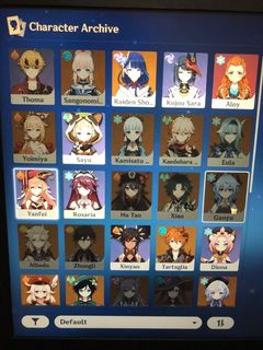 (Category: ) located in . Submitted by plqntie (Listing ID 1124869476, Image 1). Description: .