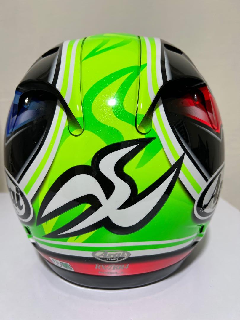 Arai rr4 discount