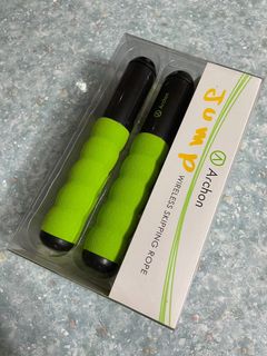 （分類：）位於 。 由 simplee_ 提交（商品編號 1124849416，圖片 1）。簡介： 。
