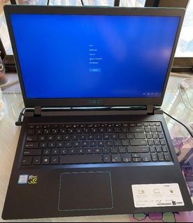 （分類：）位於 。 由 cgbiztoy 提交（商品編號 1124735253，圖片 1）。簡介： 。