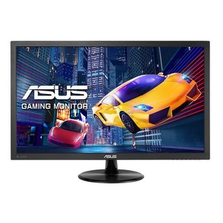 （分類：）位於 。 由 onlysellbestthing 提交（商品編號 1124800596，圖片 1）。簡介： 。