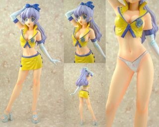（分類：）位於 。 由 baby07071998 提交（商品編號 1124792746，圖片 1）。簡介： 。