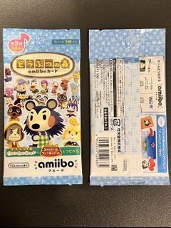 (Category: ) located in . Submitted by kseichan (Listing ID 1124661652, Image 1). Description: .