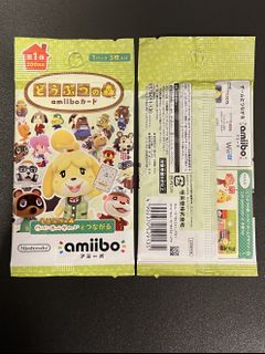(Category: ) located in . Submitted by kseichan (Listing ID 1124651729, Image 1). Description: .