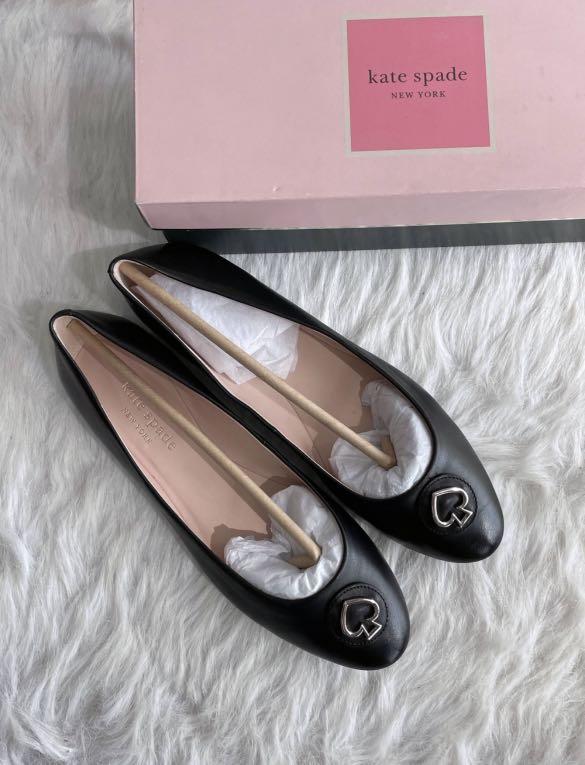 Kate spade outlet noah