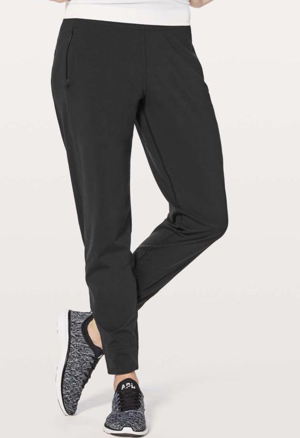 Lulu rulu pants clearance