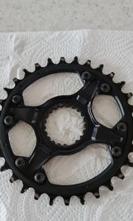 (Category: ) located in . Submitted by smarterence (Listing ID 1124723777, Image 1). Description: .