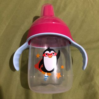 (Category: ) located in . Submitted by declutterbabystuff (Listing ID 1124785200, Image 1). Description: .