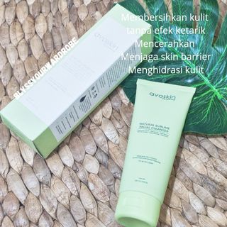 (Kategori: ) berada di . Dikirim oleh cytraaaa (ID iklan 1124902377, Gambar 1). Deskripsi: .