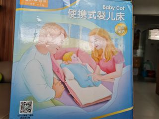 (Category: ) located in . Submitted by beaglely (Listing ID 1124728427, Image 1). Description: .