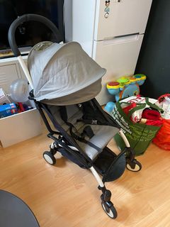 （分類：）位於 。 由 yjoey 提交（商品編號 1124863332，圖片 1）。簡介： 。