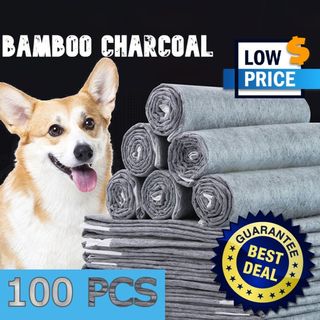 (Category: ) located in . Submitted by click2cart.global (Listing ID 1124805093, Image 1). Description: .