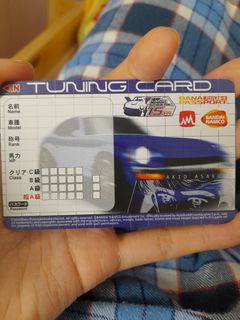 （分類：）位於 。 由 131425 提交（商品編號 1124783789，圖片 1）。簡介： 。