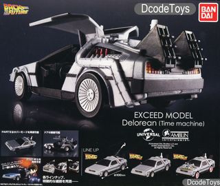 (Category: ) located in . Submitted by toysboolala (Listing ID 1124753843, Image 1). Description: .