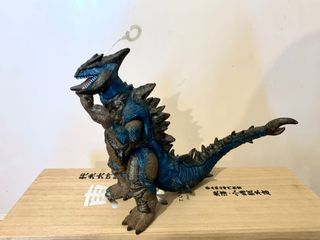 （分類：）位於 。 由 jjczy 提交（商品編號 1124844288，圖片 1）。簡介： 。
