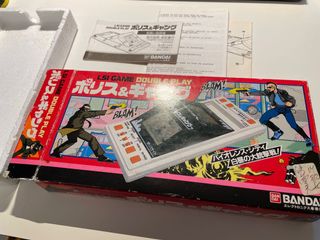 （分類：）位於 。 由 esper2359 提交（商品編號 1124863017，圖片 1）。簡介： 。