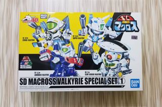 （分類：）位於 。 由 jrtoys2020 提交（商品編號 1124823189，圖片 1）。簡介： 。