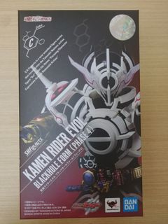 （分類：）位於 。 由 angus0080 提交（商品編號 1124800484，圖片 1）。簡介： 。