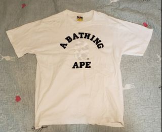 （分類：）位於 。 由 keithwong228 提交（商品編號 1124846307，圖片 1）。簡介： 。