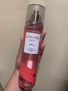 (Category: ) located in . Submitted by threads_scents (Listing ID 1124718796, Image 1). Description: .