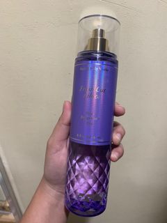 (Category: ) located in . Submitted by threads_scents (Listing ID 1124719363, Image 1). Description: .
