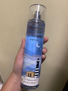 (Category: ) located in . Submitted by threads_scents (Listing ID 1124719231, Image 1). Description: .