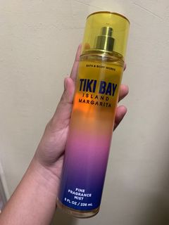(Category: ) located in . Submitted by threads_scents (Listing ID 1124719089, Image 1). Description: .
