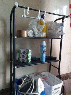 (Category: ) located in . Submitted by chuachina (Listing ID 1124716020, Image 1). Description: .