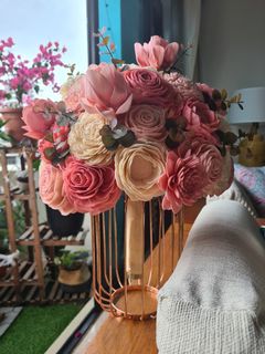 (Category: ) located in . Submitted by anne.ags (Listing ID 1124785831, Image 1). Description: .