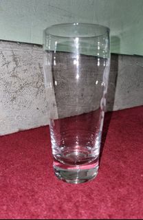(Category: ) located in . Submitted by mie1973 (Listing ID 1124752466, Image 1). Description: .