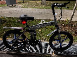 (Category: ) located in . Submitted by malibertee (Listing ID 1124744883, Image 1). Description: .