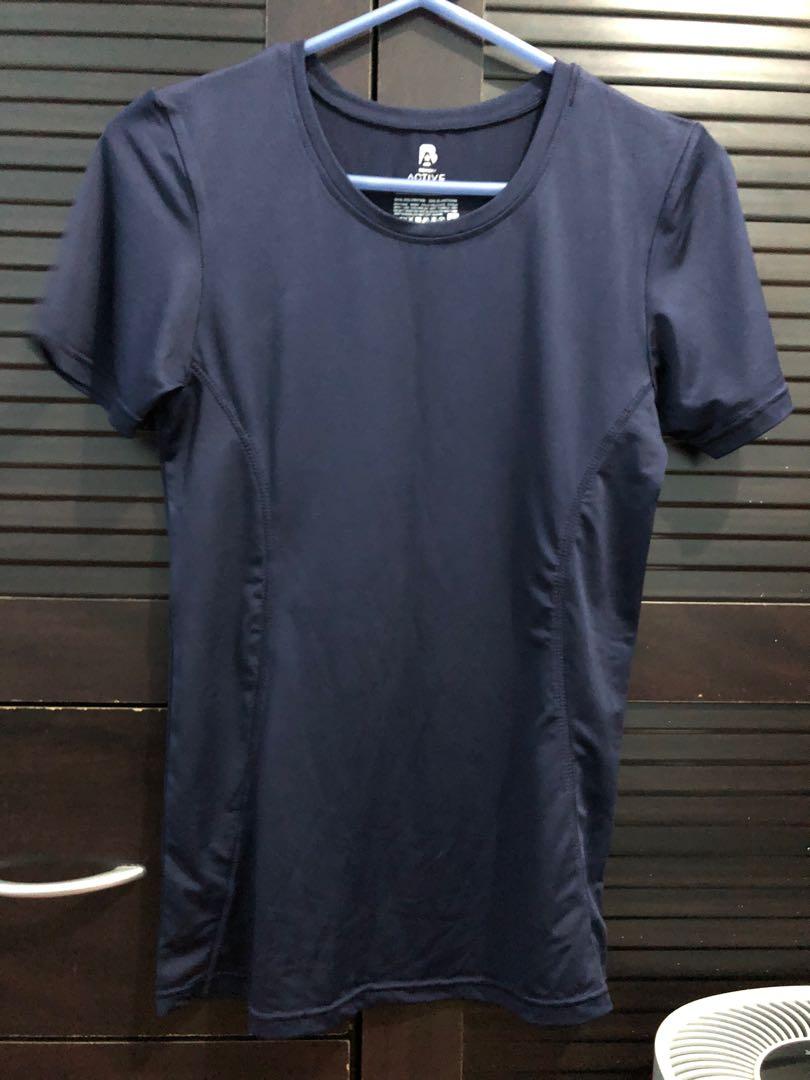 Bench dri discount fit