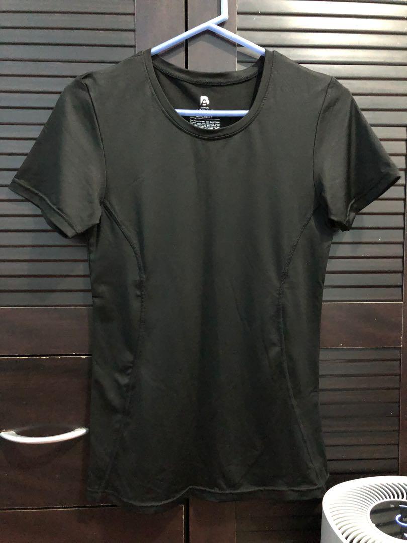 Bench dri discount fit