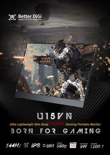 （分類：）位於 。 由 Dave4593 提交（商品編號 1124715948，圖片 1）。簡介： 。