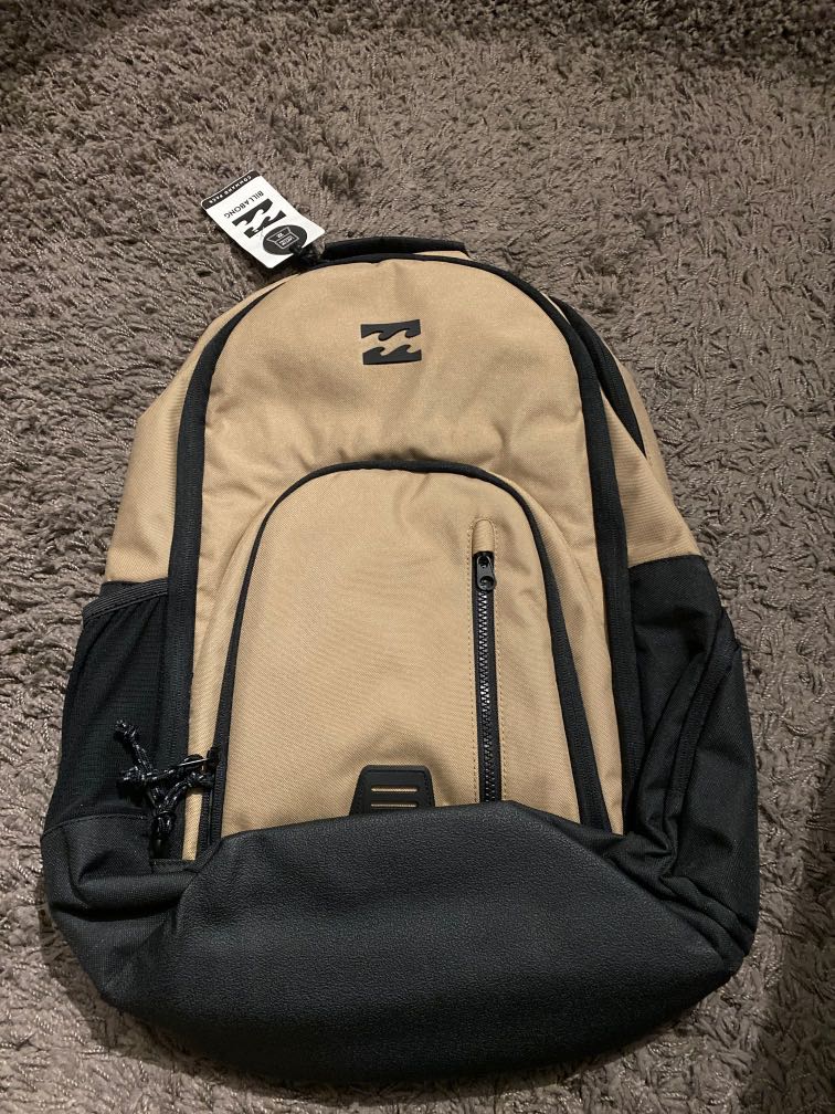 billabong command surf